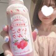 ヒメ日記 2025/09/24 19:51 投稿 水瀬　れあ OLセレクション宇都宮店