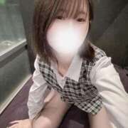 ヒメ日記 2025/09/25 18:02 投稿 水瀬　れあ OLセレクション宇都宮店