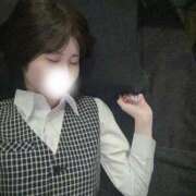 水瀬　れあ 添い寝 OLセレクション宇都宮店