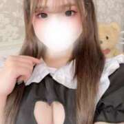 ヒメ日記 2025/10/16 17:01 投稿 桜庭かえで 水戸ソープ アイドル彼女