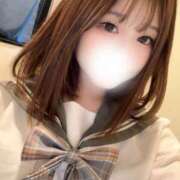 ヒメ日記 2025/10/21 21:23 投稿 桜庭かえで 水戸ソープ アイドル彼女