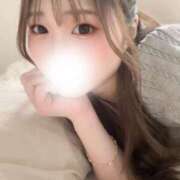 ヒメ日記 2025/10/25 21:11 投稿 桜庭かえで 水戸ソープ アイドル彼女