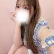 ヒメ日記 2025/10/26 12:08 投稿 桜庭かえで 水戸ソープ アイドル彼女