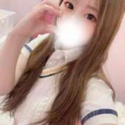 ヒメ日記 2025/11/12 09:18 投稿 桜庭かえで 水戸ソープ アイドル彼女