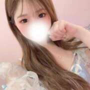 桜庭かえで らすと 水戸ソープ アイドル彼女