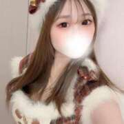 ヒメ日記 2025/12/12 17:16 投稿 桜庭かえで 水戸ソープ アイドル彼女