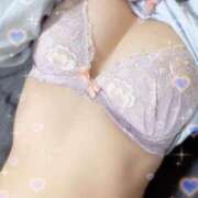 ヒメ日記 2025/12/13 09:40 投稿 桜庭かえで 水戸ソープ アイドル彼女