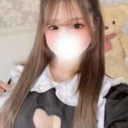 ヒメ日記 2025/12/13 18:14 投稿 桜庭かえで 水戸ソープ アイドル彼女