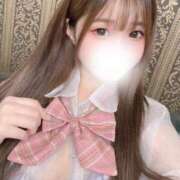 ヒメ日記 2026/01/07 10:43 投稿 桜庭かえで 水戸ソープ アイドル彼女