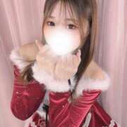 ヒメ日記 2026/01/07 13:59 投稿 桜庭かえで 水戸ソープ アイドル彼女