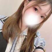 ヒメ日記 2026/01/09 11:53 投稿 桜庭かえで 水戸ソープ アイドル彼女
