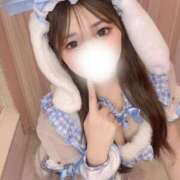 桜庭かえで 居ます⭐️ 水戸ソープ アイドル彼女