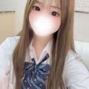 ヒメ日記 2026/01/12 18:44 投稿 桜庭かえで 水戸ソープ アイドル彼女