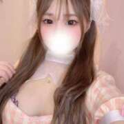 ヒメ日記 2026/04/12 18:59 投稿 桜庭かえで 水戸ソープ アイドル彼女