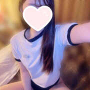 ヒメ日記 2025/09/19 20:40 投稿 きあ クラブ バレンタイン大阪