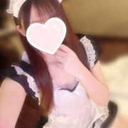 ヒメ日記 2025/09/20 01:06 投稿 きあ クラブ バレンタイン大阪