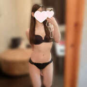 ヒメ日記 2025/09/20 03:04 投稿 きあ クラブ バレンタイン大阪