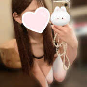 ヒメ日記 2025/09/20 17:11 投稿 きあ クラブ バレンタイン大阪