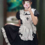 ヒメ日記 2025/09/22 19:45 投稿 きあ クラブ バレンタイン大阪