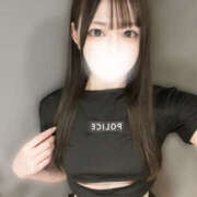 ヒメ日記 2025/09/23 02:19 投稿 きあ クラブ バレンタイン大阪