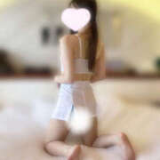 ヒメ日記 2025/09/28 06:56 投稿 きあ クラブ バレンタイン大阪