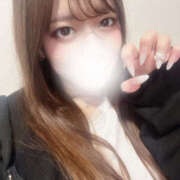 ヒメ日記 2025/09/29 01:06 投稿 きあ クラブ バレンタイン大阪