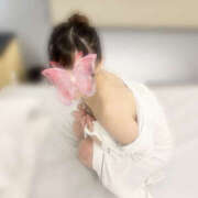 ヒメ日記 2025/09/29 01:12 投稿 きあ クラブ バレンタイン大阪