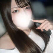 ヒメ日記 2025/09/29 01:21 投稿 きあ クラブ バレンタイン大阪