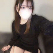 ヒメ日記 2025/09/30 04:20 投稿 きあ クラブ バレンタイン大阪