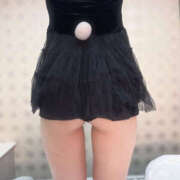 ヒメ日記 2025/10/04 00:54 投稿 きあ クラブ バレンタイン大阪