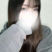 ヒメ日記 2025/10/04 02:39 投稿 きあ クラブ バレンタイン大阪