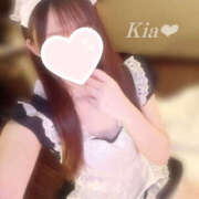 ヒメ日記 2025/10/05 20:21 投稿 きあ クラブ バレンタイン大阪