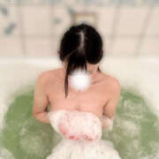 ヒメ日記 2025/10/06 22:02 投稿 きあ クラブ バレンタイン大阪