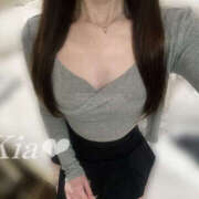 ヒメ日記 2025/10/07 21:20 投稿 きあ クラブ バレンタイン大阪