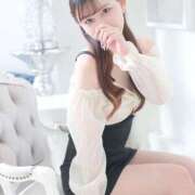 ヒメ日記 2025/10/09 06:12 投稿 きあ クラブ バレンタイン大阪