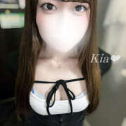 ヒメ日記 2025/10/10 13:58 投稿 きあ クラブ バレンタイン大阪