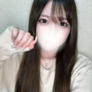 ヒメ日記 2025/10/15 16:00 投稿 きあ クラブ バレンタイン大阪