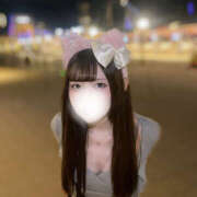 ヒメ日記 2025/10/15 21:35 投稿 きあ クラブ バレンタイン大阪