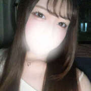 ヒメ日記 2025/10/16 21:26 投稿 きあ クラブ バレンタイン大阪