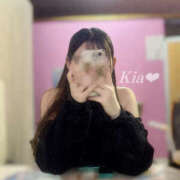 きあ 自信がなくても...♡ クラブ バレンタイン大阪