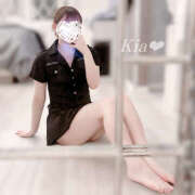 きあ 逮捕したい？されたい？👩🏻‍🏭💞🎀 クラブ バレンタイン大阪