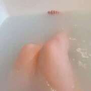 ヒメ日記 2025/09/23 22:06 投稿 青島　りんね NADIA東京新橋店