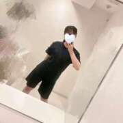 ヒメ日記 2025/09/29 12:26 投稿 青島　りんね NADIA東京新橋店