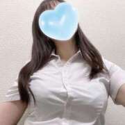 ヒメ日記 2025/09/29 18:35 投稿 青島　りんね NADIA東京新橋店