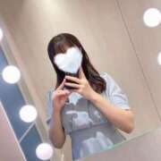 青島　りんね 🩵お詫び🩵 NADIA東京新橋店