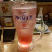 ヒメ日記 2025/09/28 09:33 投稿 みれい 熊谷人妻城