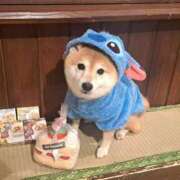 ヒメ日記 2025/10/02 13:27 投稿 みれい 熊谷人妻城