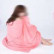 ヒメ日記 2025/10/06 20:03 投稿 みれい 熊谷人妻城