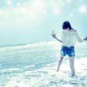 ヒメ日記 2025/10/12 20:05 投稿 みれい 熊谷人妻城