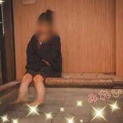 ヒメ日記 2025/10/14 14:02 投稿 みれい 熊谷人妻城